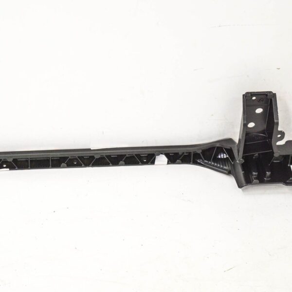 T2H17604 - Jaguar XE X760 Front Top Connecting Rod T2H17604 NEW