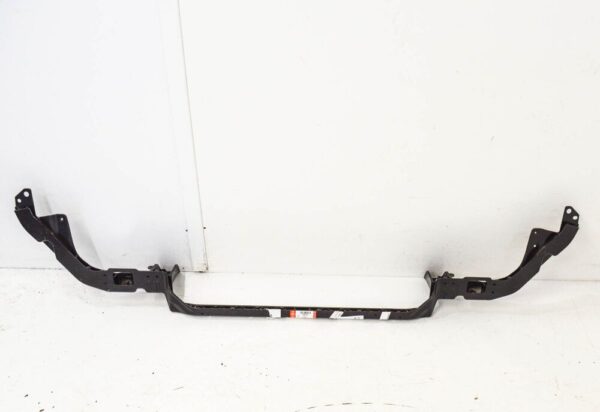 T2H17604 - Jaguar XE X760 Front Top Connecting Rod T2H17604 NEW