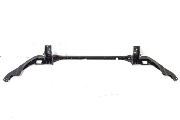T2H17604 - Jaguar XE X760 Front Top Connecting Rod T2H17604 NEW