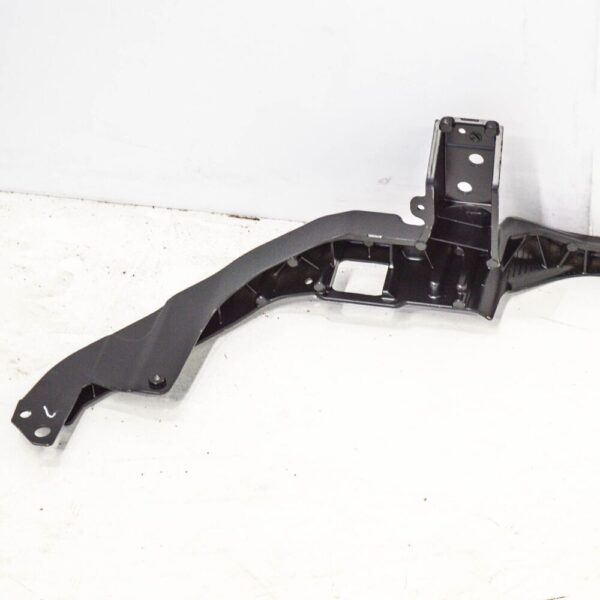 T2H17604 - Jaguar XE X760 Front Top Connecting Rod T2H17604 NEW