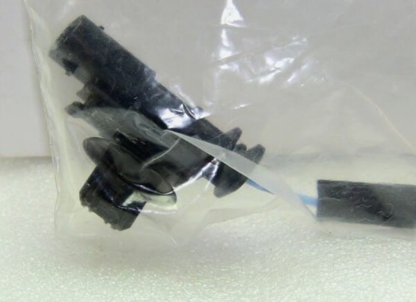 T2H17797 - JAGUAR F-PACE X761 Alternator Connector Cable T2H17797 NEW ORIGINAL