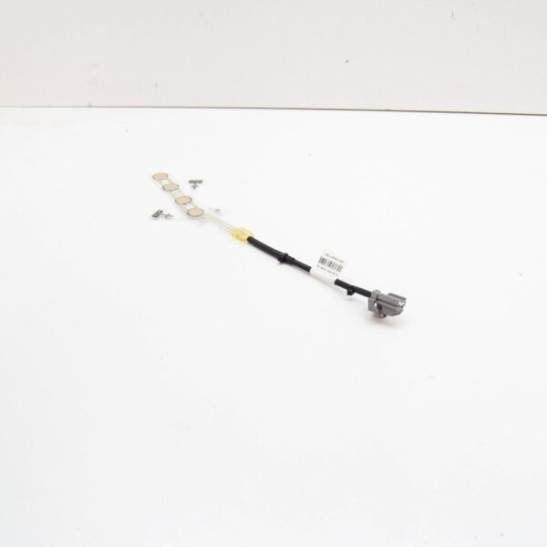 T2H18393 - Jaguar F-Pace X761 Front Right Seat Cushion Sensor LHD T2H18393 NEW GENUINE