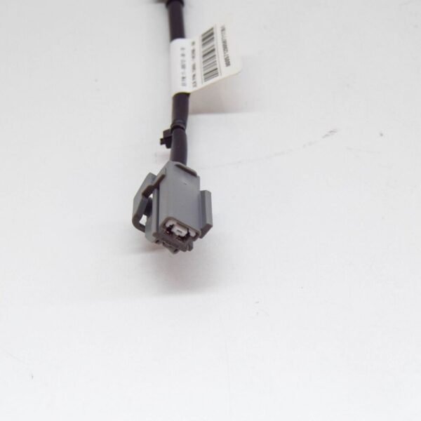 T2H18393 - Jaguar F-Pace X761 Front Right Seat Cushion Sensor LHD T2H18393 NEW GENUINE