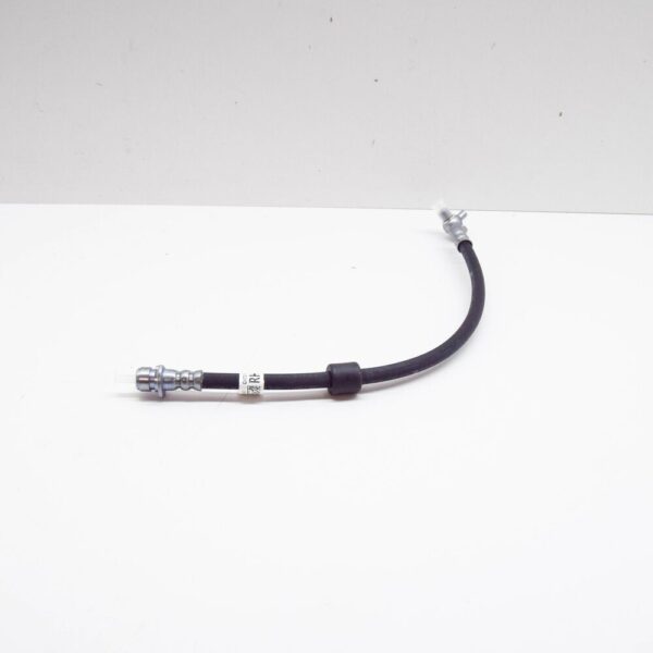 T2H19111 - Jaguar XE X760 Front Right Brake Pants T2H19111 NEW GENUINE
