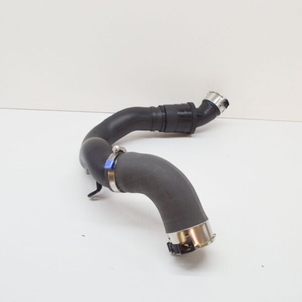 T2H19903 - JAGUAR XE X760 Turbocharger Intercooler Pressure Pants T2H19903 NEW GENUINE