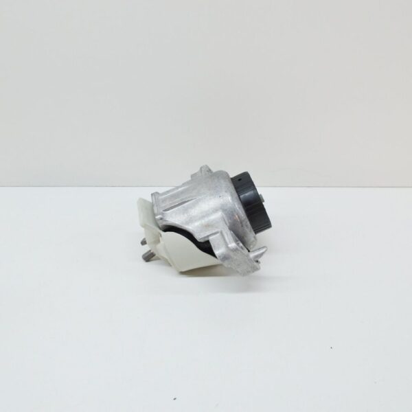 T2H21216 - JAGUAR XF X260 Engine Mount T2H21216 NEW GENUINE