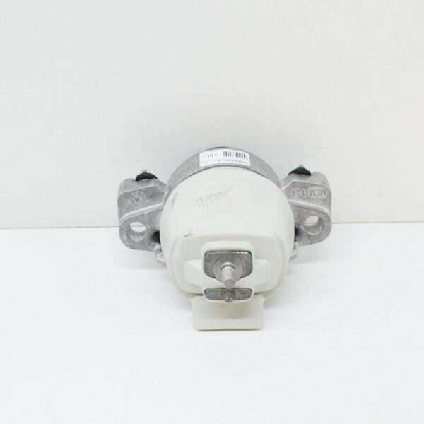 T2H21216 - JAGUAR XF X260 Engine Mount T2H21216 NEW GENUINE