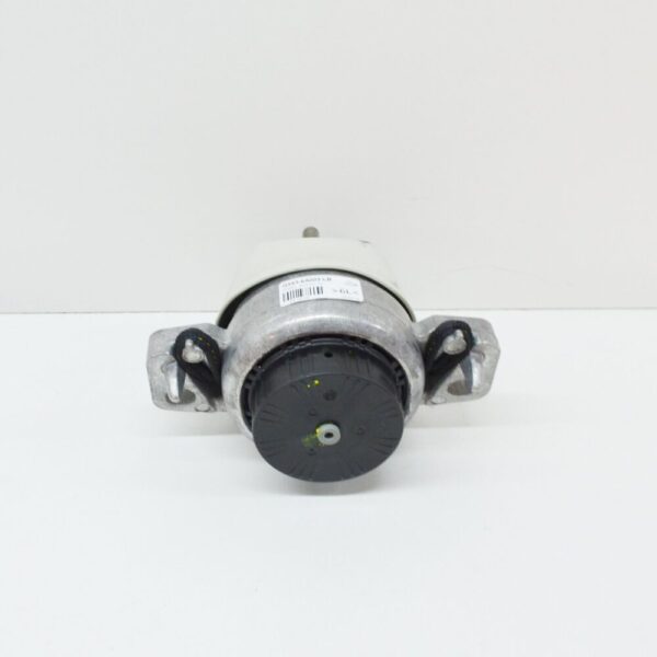 T2H21216 - JAGUAR XF X260 Engine Mount T2H21216 NEW GENUINE