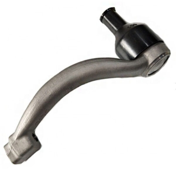 T2H21416 - Jaguar XE X760 tie rod head T2H21416 NEW ORIGINAL