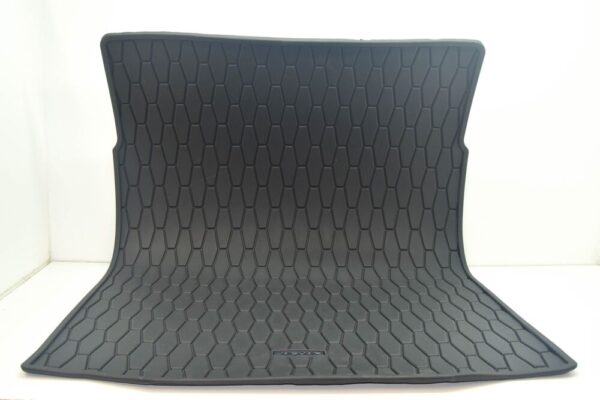T2H24327 - JAGUAR XF X260 Trunk Rubber Mat T2H24327 NEW Original