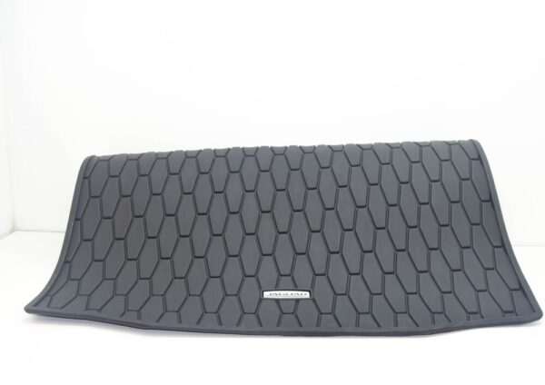 T2H24327 - JAGUAR XF X260 Trunk Rubber Mat T2H24327 NEW Original