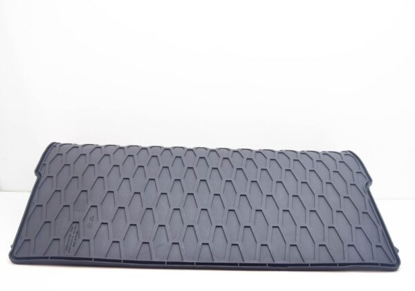 T2H24327 - JAGUAR XF X260 Trunk Rubber Mat T2H24327 NEW Original