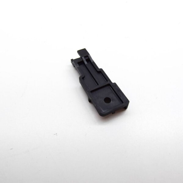 T2H42840 - JAGUAR F-PACE X761 Radiator Water Charge Air Cooler Support T2H42840 NEW