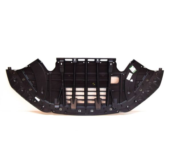 T2R20597 - NEW JAGUAR F UNDERTRAY COVER T2R20597 TYPE X152 ORIGINAL