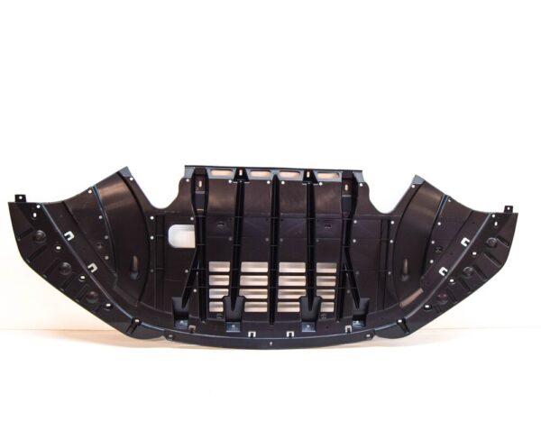 T2R20597 - NEW JAGUAR F UNDERTRAY COVER T2R20597 TYPE X152 ORIGINAL