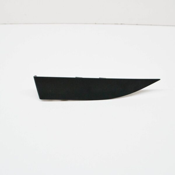 T2R22318 - Jaguar F-Type X152, Front Left End Cover, T2R22318, Original Part