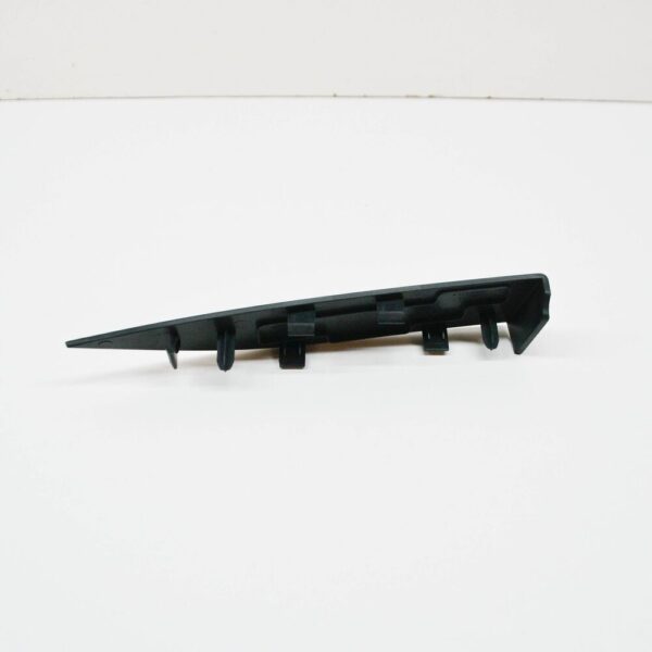 T2R22318 - Jaguar F-Type X152, Front Left End Cover, T2R22318, Original Part