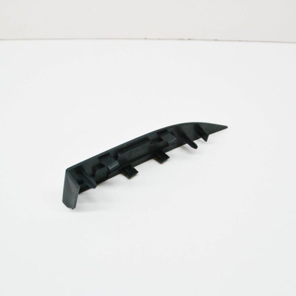 T2R22318 - Jaguar F-Type X152, Front Left End Cover, T2R22318, Original Part
