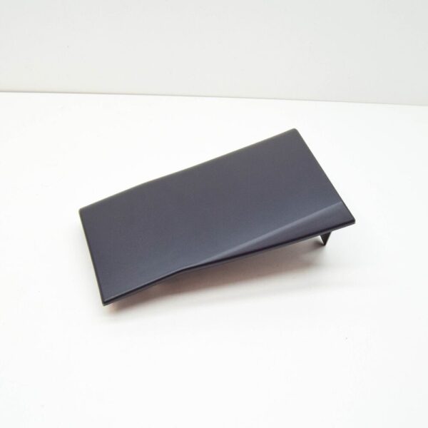 T4A13120 - JAGUAR F-PACE X761 Front Right Lower Bodyside Molding T4A13120 NEW GENUINE