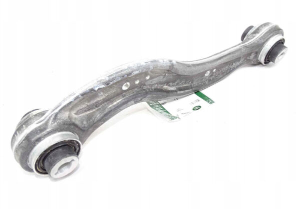 T4A15408 - Jaguar F-PACE X761 rear upper handlebar T4A15408 NEW ORIGINAL