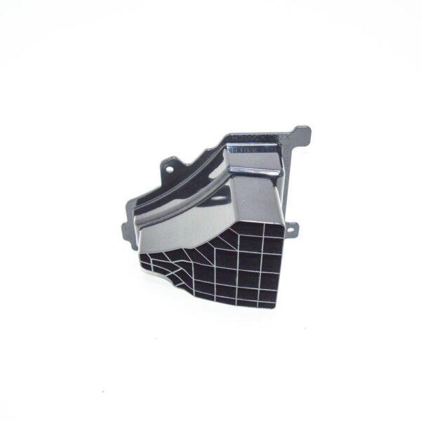 T4A16369 - Jaguar F-Pace X761 Front Left Bumper Bracket T4A16369 Mint Condition
