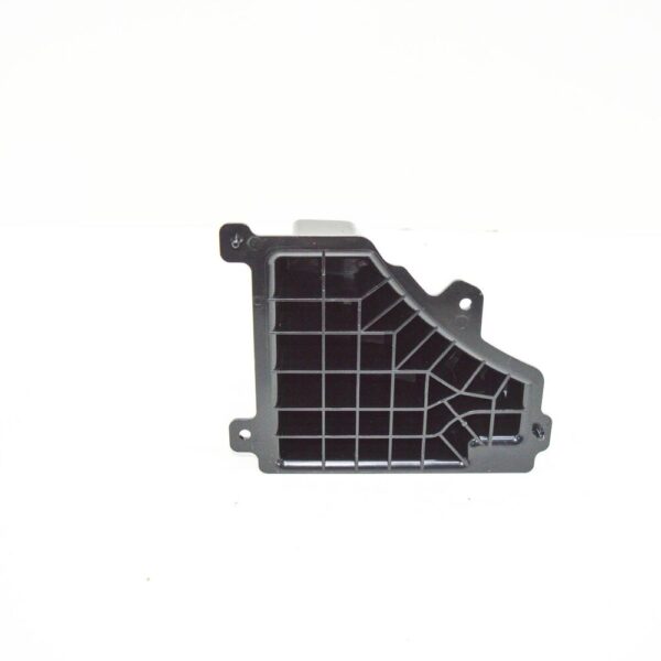 T4A16369 - Jaguar F-Pace X761 Front Left Bumper Bracket T4A16369 Mint Condition