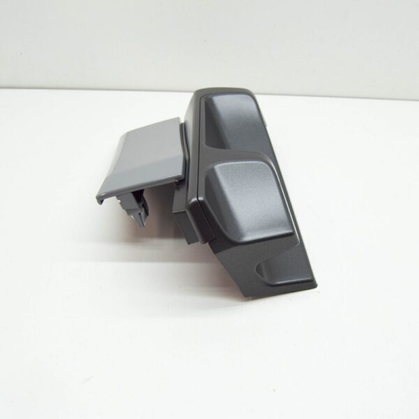 T4A17605LML - Jaguar F-PACE X761 Side Bar Front Left T4A17605LML NEW ORIGINAL