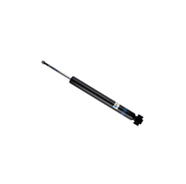 T4A2011 - JAGUAR F-PACE X761 rear shock absorber T4A2011 NEW ORIGINAL