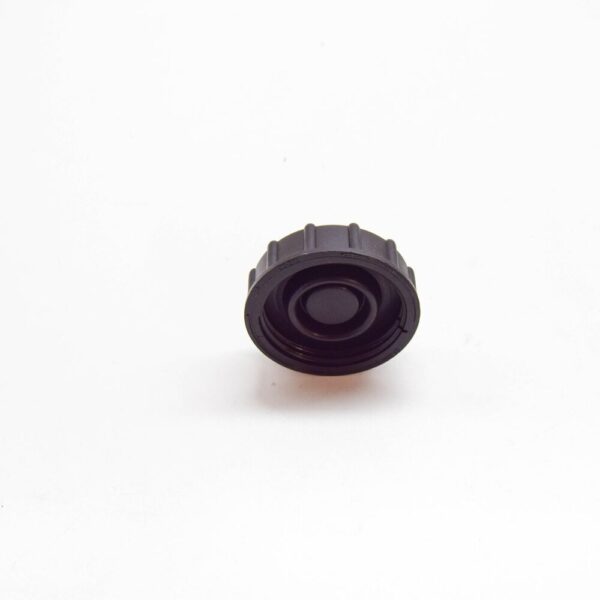 T4A2098 - JAGUAR F-PACE X761Brake Fluid Tank Cap T4A2098 NEW GENUINE