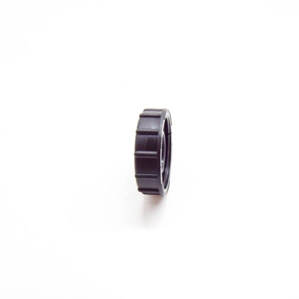 T4A2098 - JAGUAR F-PACE X761Brake Fluid Tank Cap T4A2098 NEW GENUINE