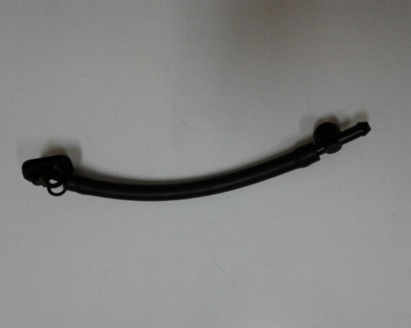 T4A2264 - Jaguar F-PACE X761 rear window washer nozzle T4A2264, original part