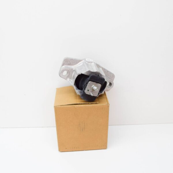 T4A31806 - JAGUAR F-PACE X761 Right Side Engine Mount T4A31806 NEW