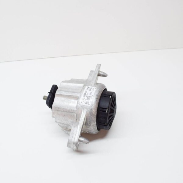 T4A31806 - JAGUAR F-PACE X761 Right Side Engine Mount T4A31806 NEW