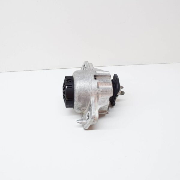T4A31806 - JAGUAR F-PACE X761 Right Side Engine Mount T4A31806 NEW