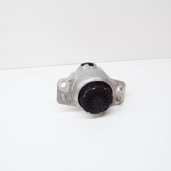 T4A31806 - JAGUAR F-PACE X761 Right Side Engine Mount T4A31806 NEW