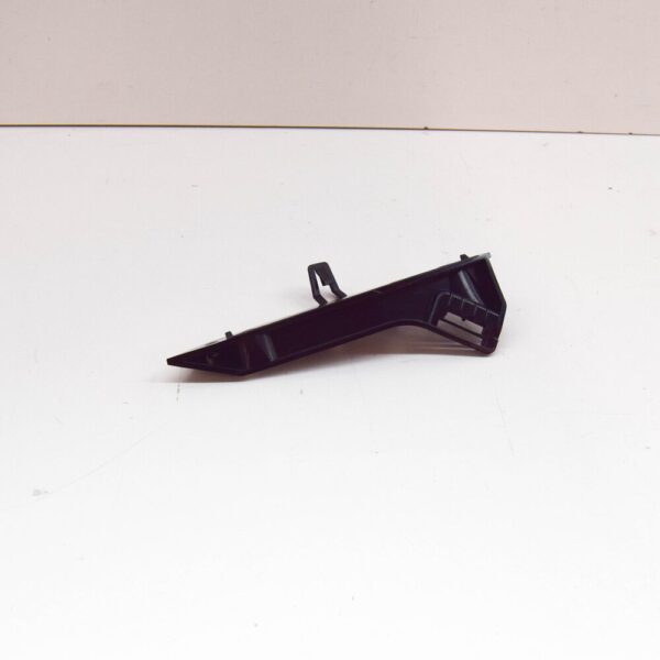 T4A36298 - JAGUAR F-PACE X761 Front Right Bumper Bracket T4A36298 NEW GENUINE