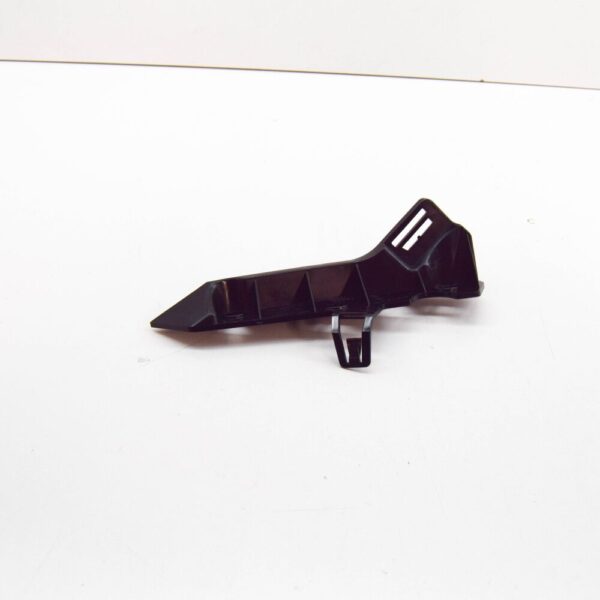 T4A36298 - JAGUAR F-PACE X761 Front Right Bumper Bracket T4A36298 NEW GENUINE