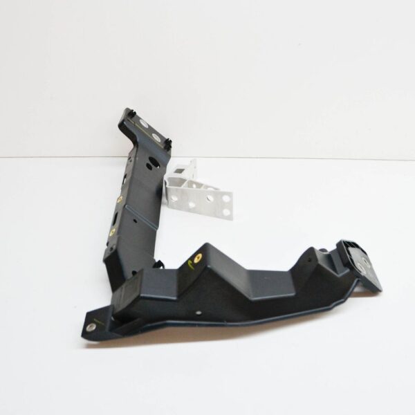 T4A36302 - JAGUAR F-PACE X761 Front Panel Left Support Frame T4A48348 NEW GENUINE
