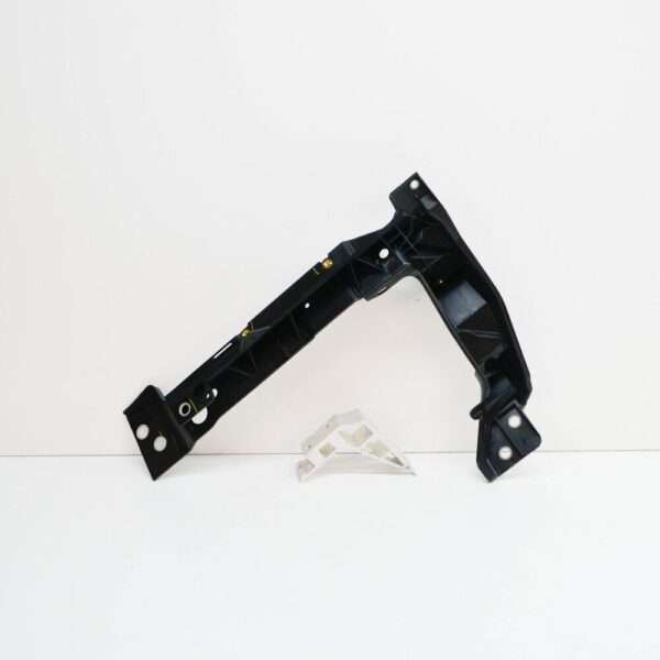 T4A36302 - JAGUAR F-PACE X761 Front Panel Left Support Frame T4A48348 NEW GENUINE