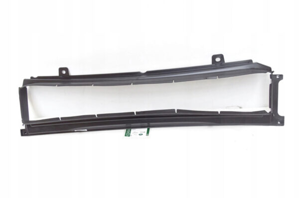 T4A36741 - JAGUAR F-PACE X761 Lower Air Repellent Snorkel T4A36741 NEW Original