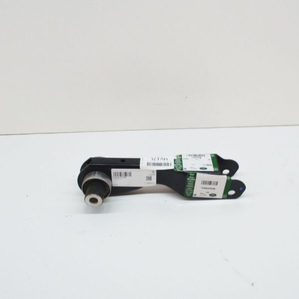T4A37038 - JAGUAR F-PACE X761 rear left control arm T4A37038 NEW ORIGINAL