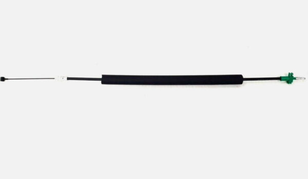 T4A3733 - JAGUAR F-PACE X761 Front Door Lock Cable to Inner Handle T4A3733part