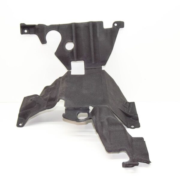 T4A37642 - JAGUAR F-PACE X761 Sump Insulator T4A37642 NEW