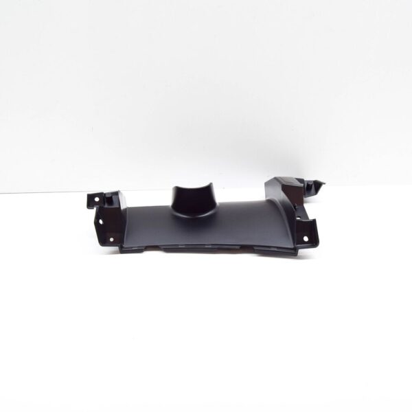 T4A38036 - Jaguar F-PACE X761 Front Bumper Right Duct/Cover Mount T4A38036