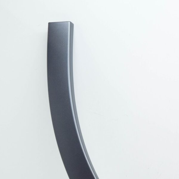 T4A38306 - JAGUAR F-PACE X761 Front Left Wheel Arch Molding T4A38306 NEW