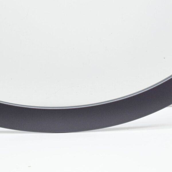 T4A38306 - JAGUAR F-PACE X761 Front Left Wheel Arch Molding T4A38306 NEW