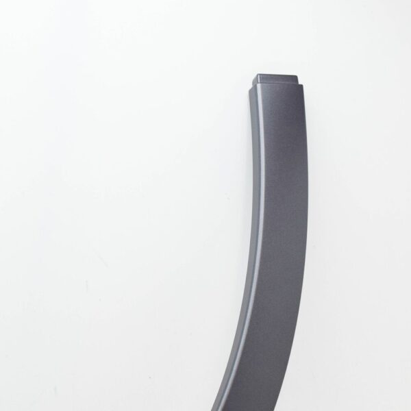 T4A38306 - JAGUAR F-PACE X761 Front Left Wheel Arch Molding T4A38306 NEW
