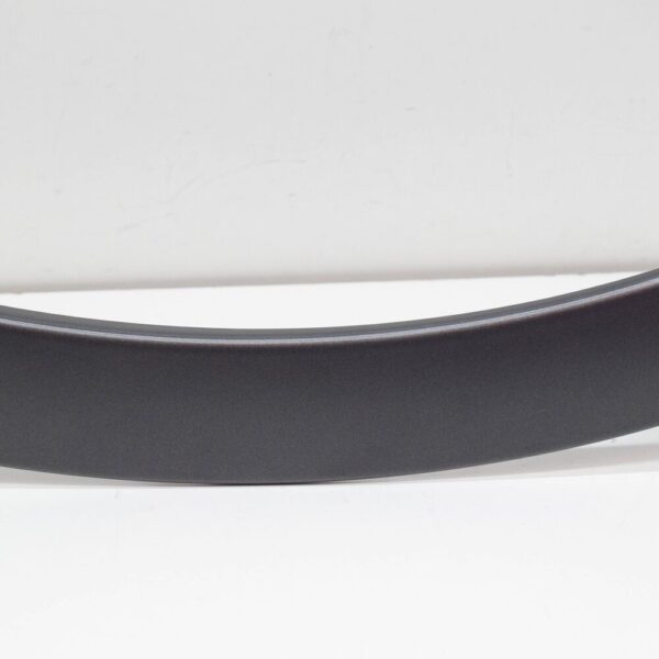 T4A38311 - Jaguar F-Pace X761 Front Right Wheel Arch Strip T4A38311 NEW