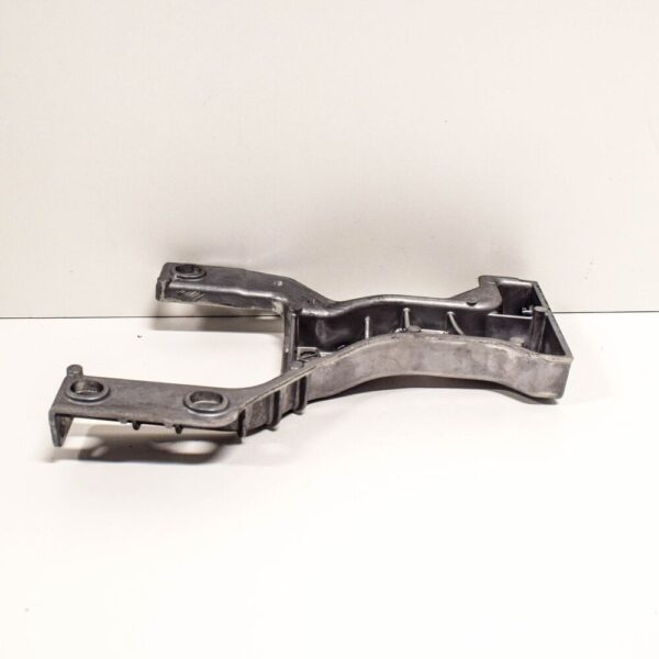 T4A4083 - Jaguar F-Pace X761 Cooler Mount Bottom Left T4A41267 NEW ORIGINAL