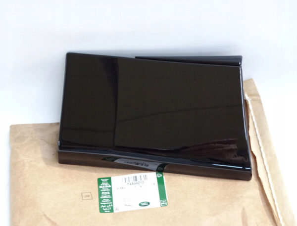 T4A44013 - JAGUAR F-PACE X761 Fender Side Band Front Left T4A44013 NEW